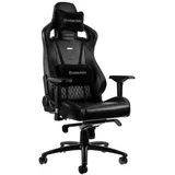 noblechairs Epic Pu Real Leather Gaming-stuhl