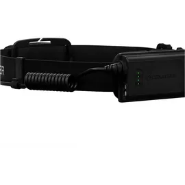 Ledlenser H5R Core