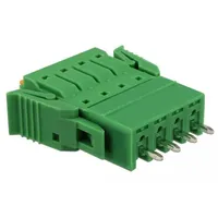 DeLock 65970 65970 Adaptionskit Grün