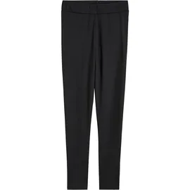 bonprix Thermoleggings Skinny schwarz 44/46