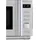 CASO Design M20 Cube Ceramic