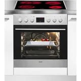 Hanseatic 2022C(G)3.334eEHiTsDpHbX