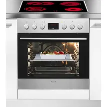 Hanseatic 2022C(G)3.334eEHiTsDpHbX