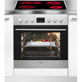 Hanseatic 2022C(G)3.334eEHiTsDpHbX