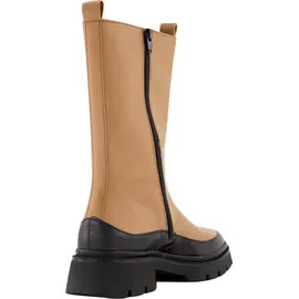 Gabor Boots braun 38,5