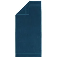 Egeria Handtücher »Manhatten Gold«, (1 St., Badetuch 100 x