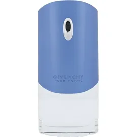 Givenchy Pour Homme Blue Label Eau de Toilette 100 ml