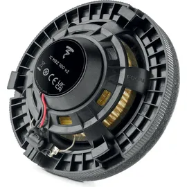Focal Inside IC-MBZ-100 v2 Lautsprecherset | Kaufen