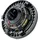 Focal Inside IC-MBZ-100 v2 Lautsprecherset | Kaufen