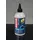 Motul Dichtmilch 500ml Tubeless grau Reifendichtmittel