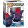 Funko Zorua 1032 - Funko Pop!