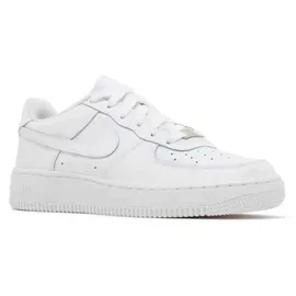 Nike Air Force 1 LE Kinder Weiß 38