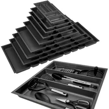 SOTech Orga-Box 2 509 mm x 5,05 mm