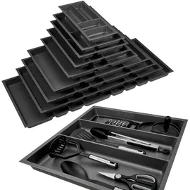 SOTech Orga-Box 2 509 mm x 5,05 mm
