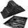 SOTech Orga-Box 2 509 mm x 5,05 mm