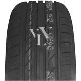 AUTOGREEN Sommerreifen AUTOGREEN SPORTCHASER-SC2 205/60R15 91V BSW