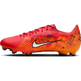 Nike Mercurial Vapor 15 Academy MG lt crimson/pale ivory-bright mandarin 45