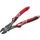 NWS Seitenschneider 137-69-200