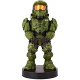 Exquisite Gaming Cable Guy Master Chief