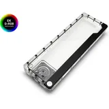 EK Water Blocks EKWB EK-Quantum Kinetic FLT 360 DDC PWM D-RGB - Acryl,