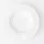 r√§der design Guten Appetit Teller tief Ø 26 cm