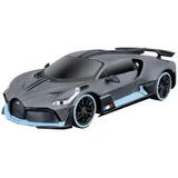 MAISTO MaistoTech 581515 Bugatti Divo 1:24 RC Einsteiger Modellauto Elektro Heckantrieb (2WD)