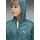 Puma Windbreaker "ESS UV WINDBREAKER", Jungen, Gr. 176, grün (emerald ice), Obermaterial: 100% Polyester, unifarben, regular fit normal, Rundhals, Jacken Windbreaker, für Jugendliche, mit Kapuze, mit Eingrifftasche