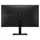 HP OMEN 27 G2 27" schwarz