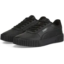 Puma Carina 2.0 puma black/puma black/dark shadow 36
