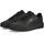 Puma Carina 2.0 puma black/puma black/dark shadow 36