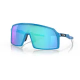 OAKLEY Sutro OO9406