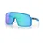 OAKLEY Sutro OO9406