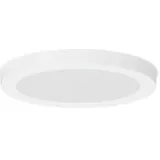 RZB TRIXY 1 LED-Anbaudownlight 15W 4000K weiß (901717.002)