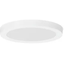RZB TRIXY 1 LED-Anbaudownlight 15W 4000K weiß (901717.002)