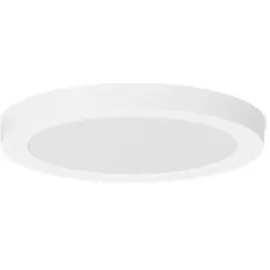 RZB TRIXY 1 LED-Anbaudownlight 15W 4000K weiß (901717.002)