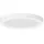 RZB TRIXY 1 LED-Anbaudownlight 15W 4000K weiß (901717.002)