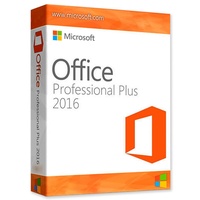 microsoft-office-professional-plus-2016-esd-de-win microsoft-office-professional-plus-2016-esd-de-win
