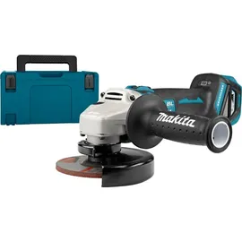 Makita DGA513 ohne Akku
