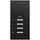 Gira Wohnungsstation AP System 125074