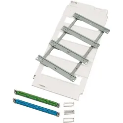 EATON Interieur KLV-4UPP-4PR