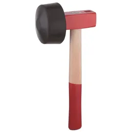 Picard Plattenlegerhammer 1,500 g