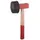 Picard Plattenlegerhammer 1,500 g