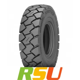 Kenda Kenetics K610 (TT) Luftreifen SET 16PR 7.00-12