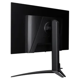 Acer Predator X27U 27" schwarz