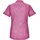 KILLTEC Bluse KOS 86 WMN WVN SHRT Magenta 36