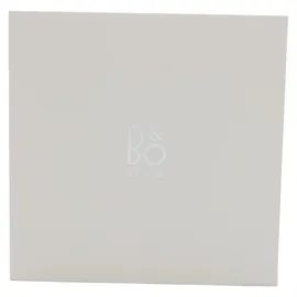 Bang & Olufsen Beosound A1 3. Gen Warm Granite