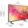 Samsung GU50DU7170 50" Crystal UHD 4K DU7170