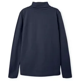 NAME IT NKNVIGGO 2P LS SLIM ROLLNECK O NOOS