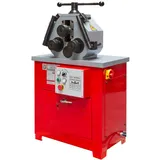 Holzmann Maschinen Holzmann Rohrbiegemaschine RBM30 400V