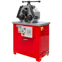 Holzmann Maschinen Holzmann Rohrbiegemaschine RBM30 400V